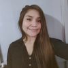 karenhv1199