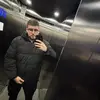 andreykatana