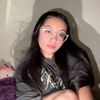 bxbby_iiriis