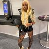 barbie_easha4