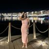 retajzaghary_