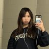 k yu
