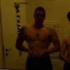 karolkijas