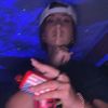 swagmoneybourg