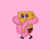 krabby_patty