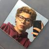 jozbecerra097