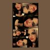 aslheylopez02