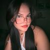 nessad.g