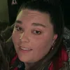 amelyie16