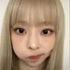 me0wcsmt