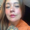 marcelacastiblanco22