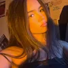 kessjelly