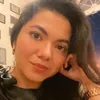 rafaellybelizario