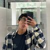 matias.gufu