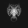 cloud_strife52
