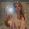 abigaildoyle22