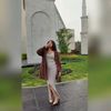 nie.rodri