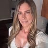 melany_b1981