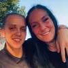 𝓕𝓲𝓭è𝓵𝓮 𝓪𝓾 𝓝💍
