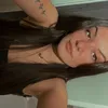 louna_2b8