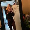 jazminelogannn