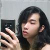 miggyacua