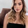 _biancahoentschr