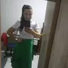 alessandrapeixotoviolato