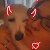shianne_wright_7