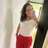 sofiasipuedo