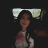daiisy.glls