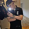 collin_eldblom