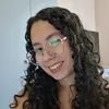 anabeatriz6504