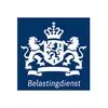 wwwbelastingdienstnl