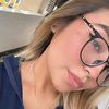 nataliyhc