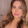 jocelynegilarias