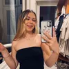 bellakovesdi