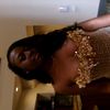 _.prettygrllai