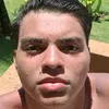 mateussantos232