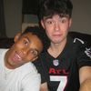 cmills_42