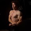 sandrolikesfitness