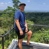 jiordenmanalang
