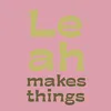 leahkitchh