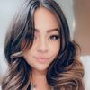 shaebanner21