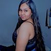 lovely_rai.09