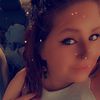 twistedpalmerwifey831