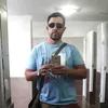 carlosgom75