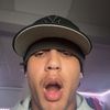 itsmontaybum