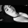 valeri_montes