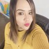 silviaayabar
